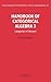 Handbook of Categorical Algebra 3
