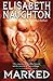 Marked (Eternal Guardians, #1)