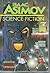 Isaac Asimov Science Fiction Magazine