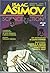 Isaac Asimov Science Fiction Magazine, numero 4, agosto 1994