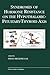 Syndromes of Hormone Resistance on the Hypothalamic-Pituitary-Thyroid Axis (Endocrine Updates)