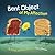 Bent Object of My Affection: The Twists and Turns of Love