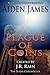 Plague of Coins by Aiden James