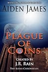 Plague of Coins