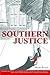 Southern Justice