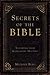 Secrets of the Bible