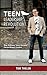 Teen Leadership Revolution:...