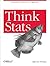 Think Stats by Allen B. Downey