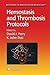 Hemostasis and Thrombosis P...