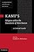 Kant's Religion Within the Boundaries of Mere Reason