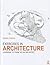 Exercises in Architecture: Learning to Think as an Architect