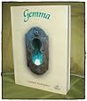 Gemma by Vanina Rodríguez