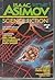 Isaac Asimov Science Fiction Magazine, numero 6, ottobre 1994