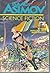Isaac Asimov Science Fiction Magazine, numero 7, novembre 1994
