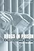 Drugs in Prison