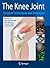 The Knee Joint: Surgical Te...