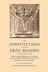 The Constitutions...