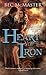 Heart of Iron (London Steampunk, #2)