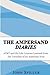 The Ampersand Diaries: At&t and the Life Lessons Learned from the Trenches of an American Icon