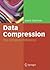 Data Compression: The Complete Reference (Revised)