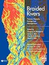 Braided Rivers Braided Rivers