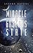 Miracle of Gaseous State
