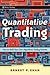 Quantitative Trading
