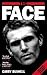 The Face