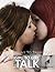 I Want to Taste You: Girl t...