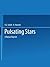 Pulsating Stars: A NATURE R...