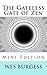 The Gateless Gate of Zen Mini Edition
