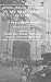Indo-Judaic Studies in the ...