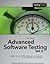 Advanced Software Testing - Vol. 2: Guide to the Istqb Advanced Certification as an Advanced Test Manager