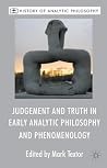 Judgement and Tru...