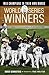 World Series Winners: What ...