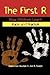 The First R: How Children Learn Race and Racism