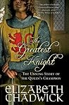 Greatest Knight: ...