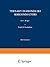 Ternary Diamond-Like Semiconductors / Troinye Almazopodobnye ... by Lev I. Berger