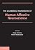 The Cambridge Handbook of Human Affective Neuroscience