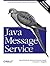 Java Message Service
