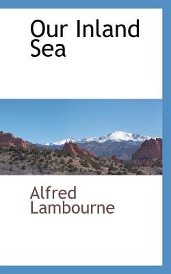Our Inland Sea (ebook)
