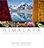 HIMALAYA Mountains of Life