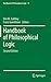 Handbook of Philosophical Logic, Volume 17