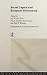 Social Capital and European...