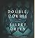 Double, Double (Ellery Queen Mysteries)