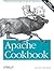 Apache Cookbook