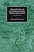 Achaemenid Culture and Local Traditions in Anatolia, Southern... by A. Ivantchik