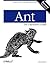 Ant: The Definitive Guide