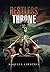Restless Throne