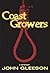 Coast Growers